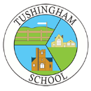 tushingham